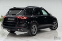 Autoscout Image 17