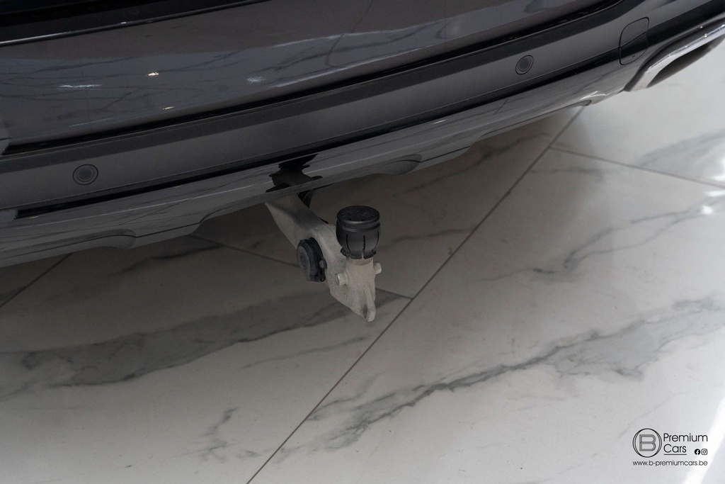 Autoscout Image 18