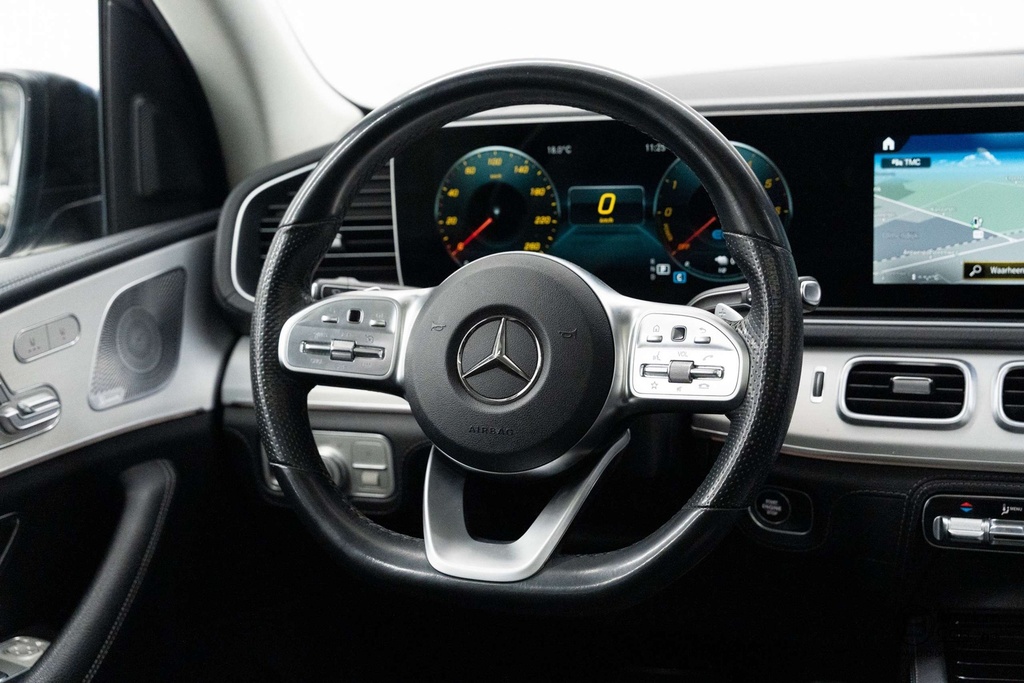 Autoscout Image 21