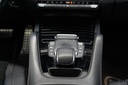 Autoscout Image 23
