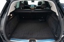 Autoscout Image 25