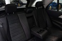 Autoscout Image 26