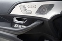 Autoscout Image 28