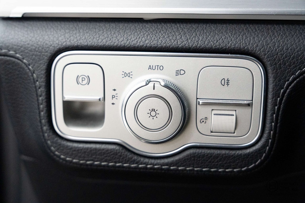 Autoscout Image 29