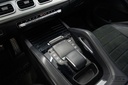 Autoscout Image 32