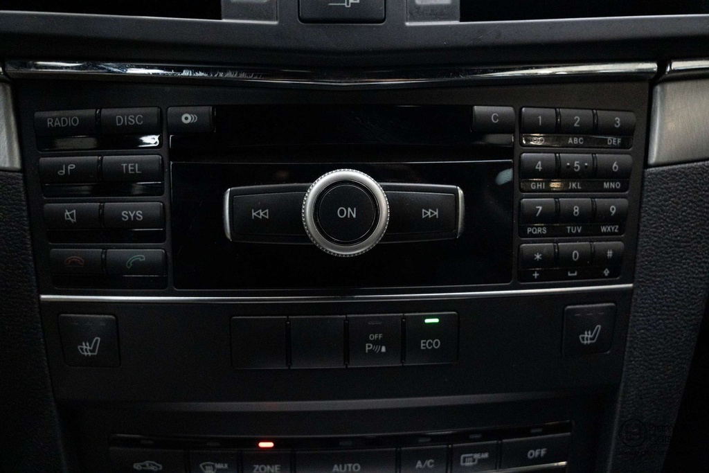 Autoscout Image 33