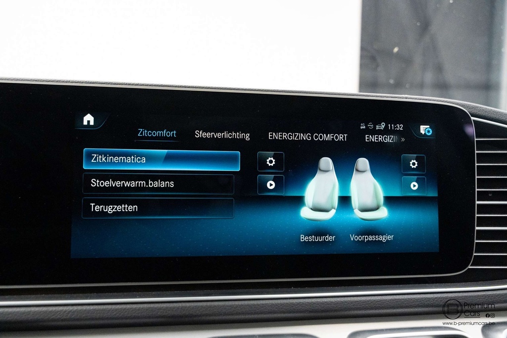 Autoscout Image 34