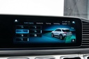 Autoscout Image 37