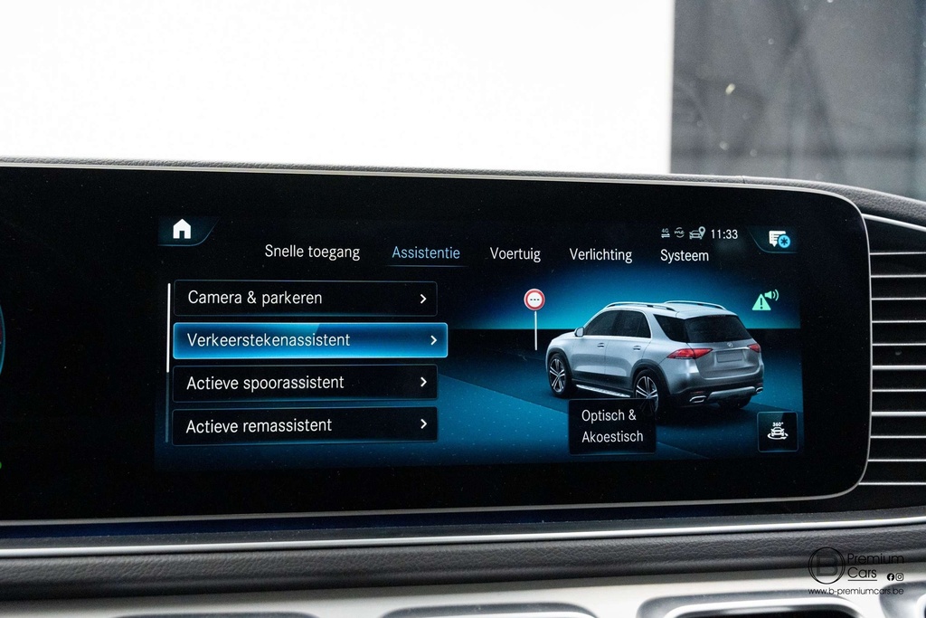 Autoscout Image 38