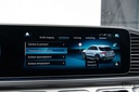Autoscout Image 38