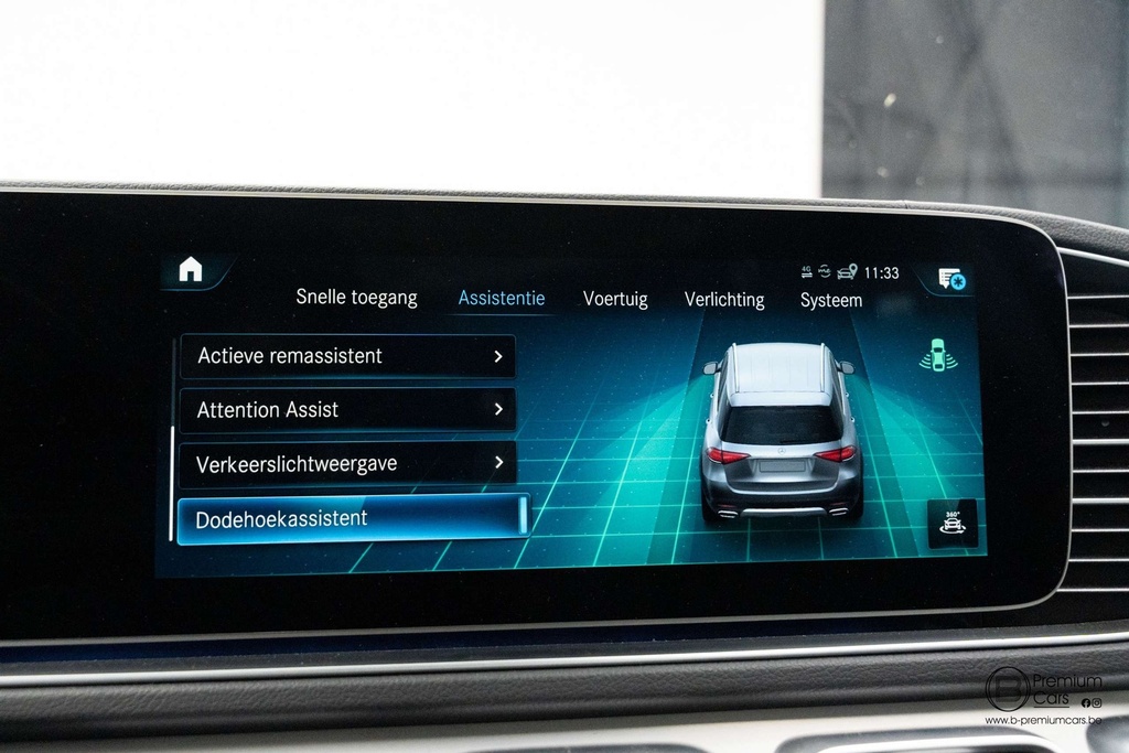 Autoscout Image 39