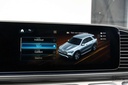 Autoscout Image 40