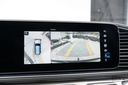 Autoscout Image 42