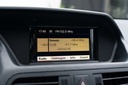 Autoscout Image 34