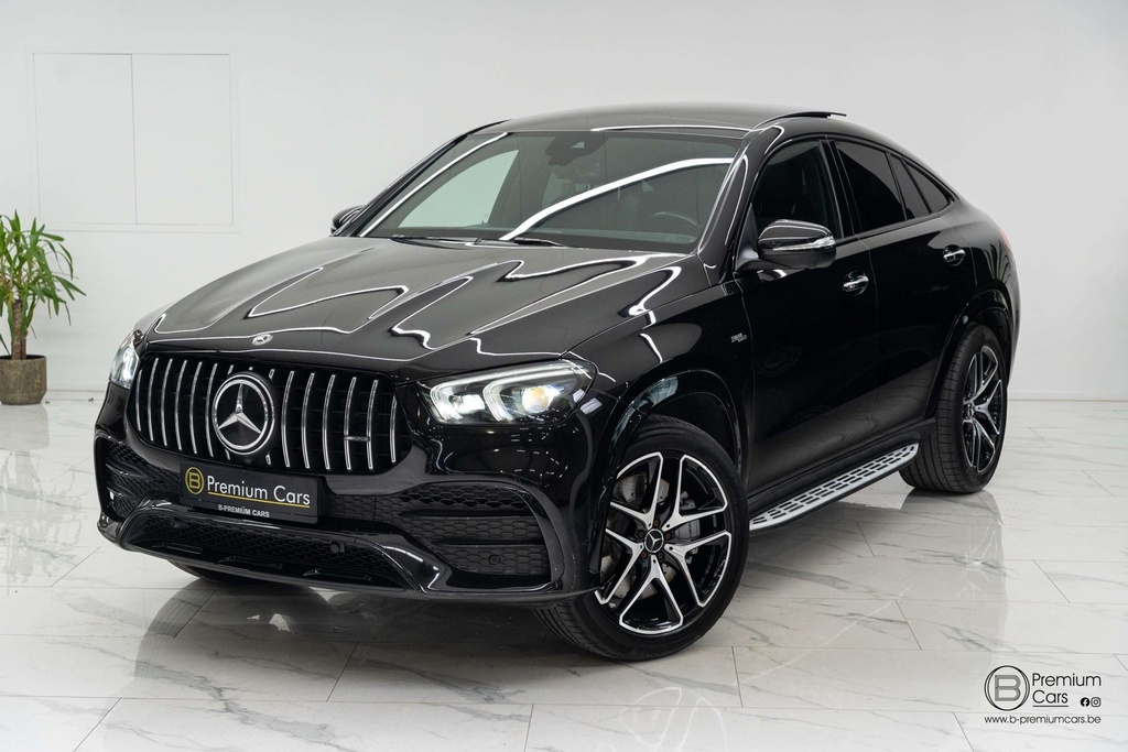 Autoscout Image 2
