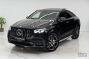 Autoscout Image 2