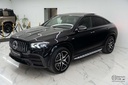 Autoscout Image 3