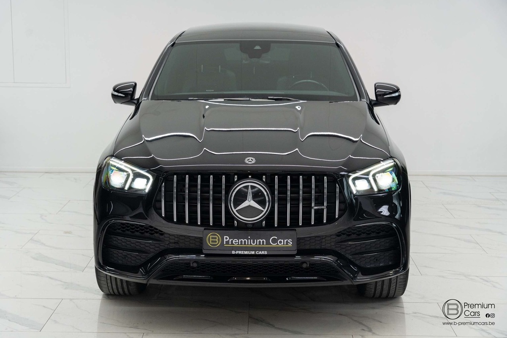 Autoscout Image 4