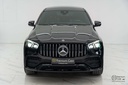 Autoscout Image 4
