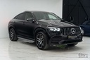 Autoscout Image 5