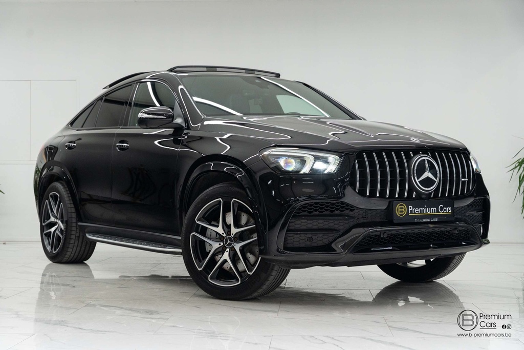 Autoscout Image 6