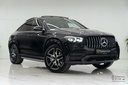 Autoscout Image 6
