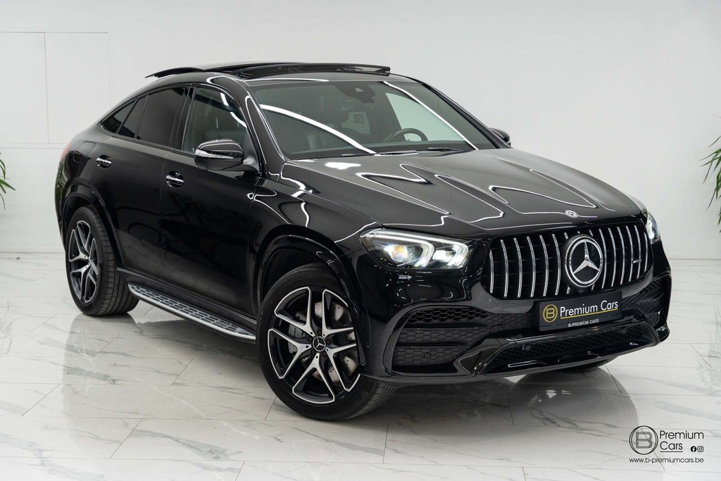 Autoscout Image 7