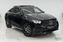 Autoscout Image 7