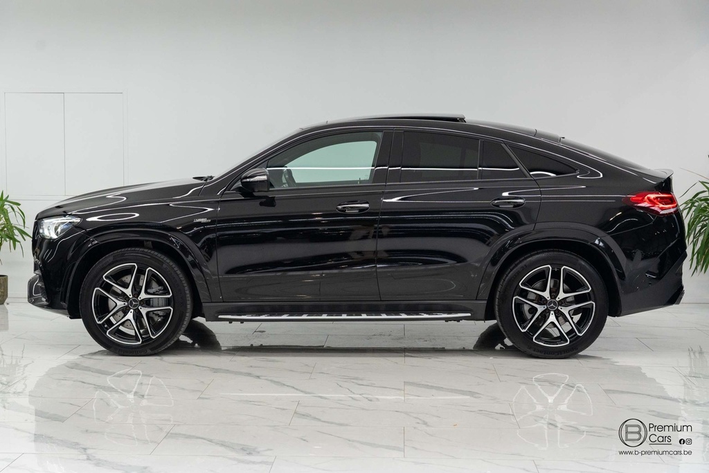Autoscout Image 8