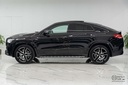 Autoscout Image 8