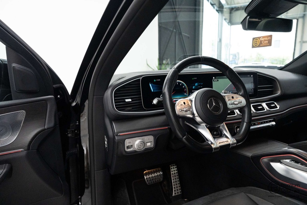 Autoscout Image 9