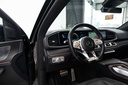 Autoscout Image 9