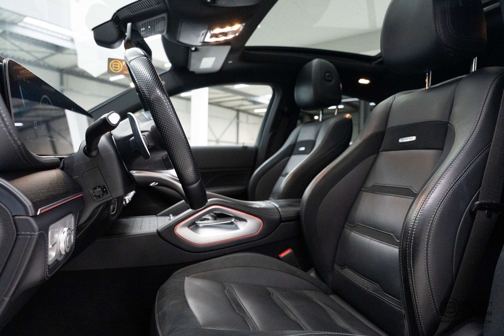 Autoscout Image 10