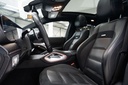 Autoscout Image 10