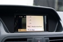 Autoscout Image 35
