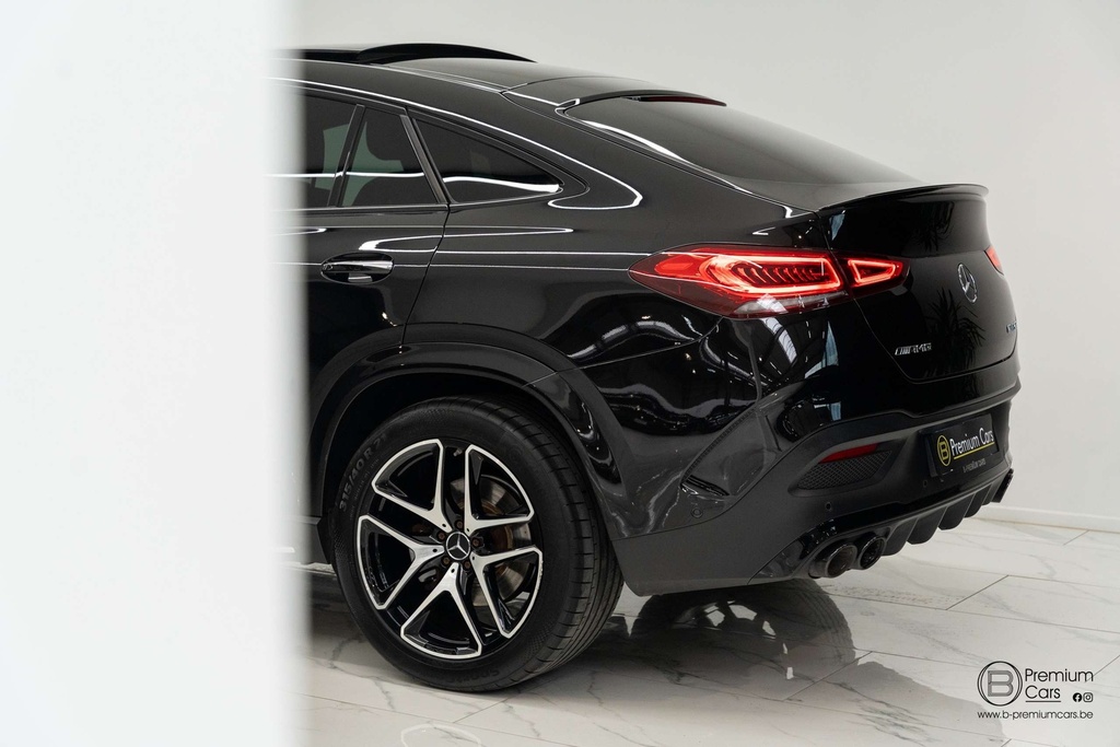 Autoscout Image 11