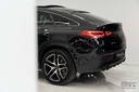 Autoscout Image 11