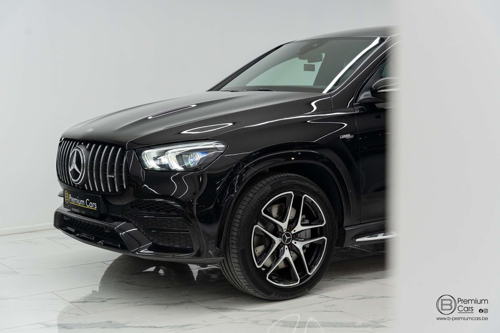 Autoscout Image 12
