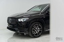 Autoscout Image 12