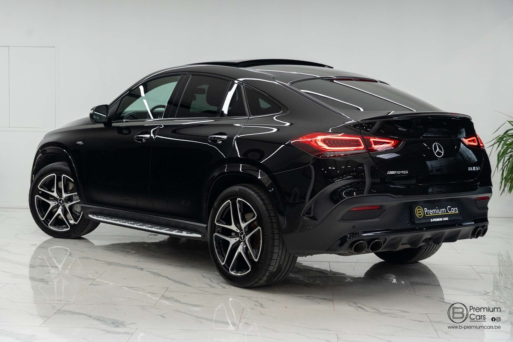 Autoscout Image 13
