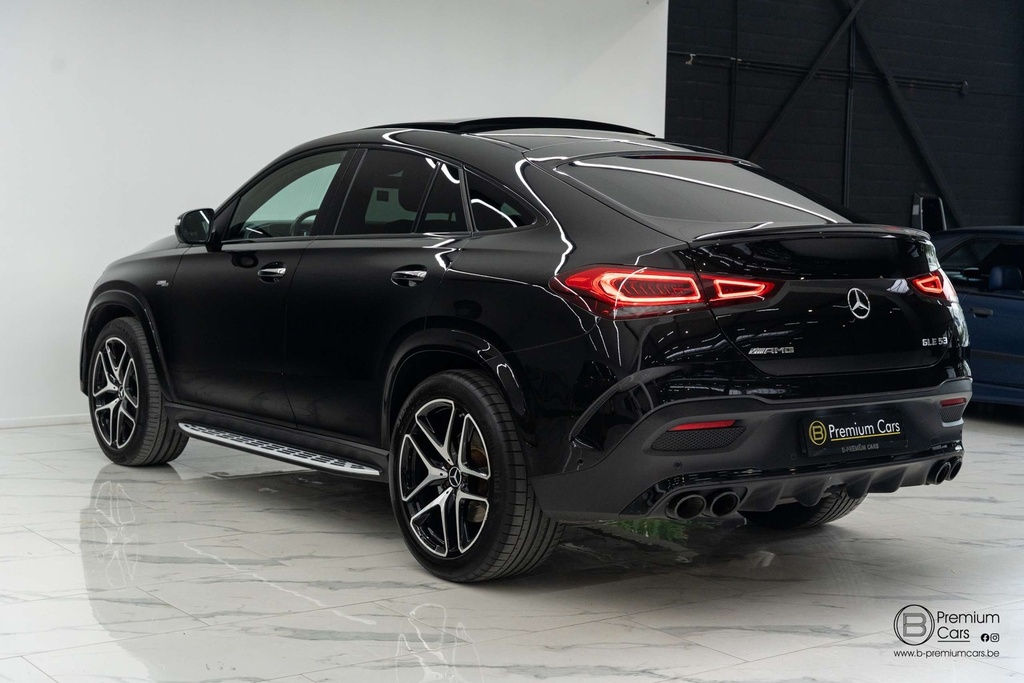 Autoscout Image 14