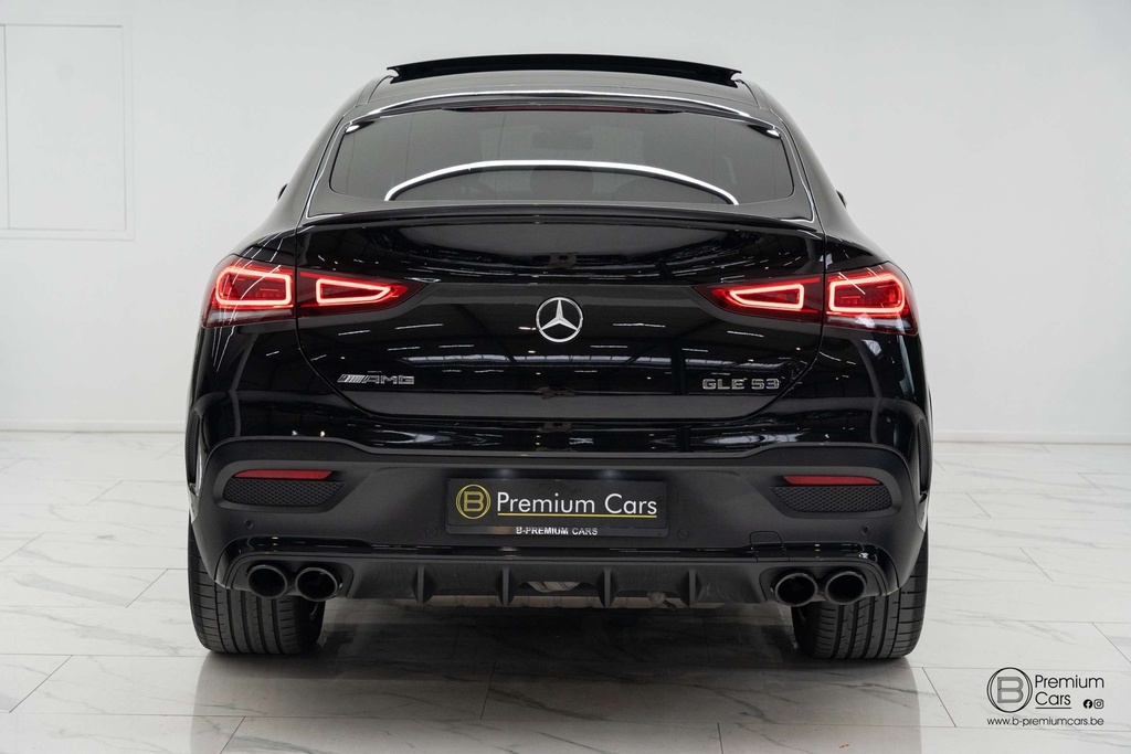 Autoscout Image 15