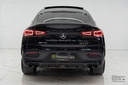Autoscout Image 15