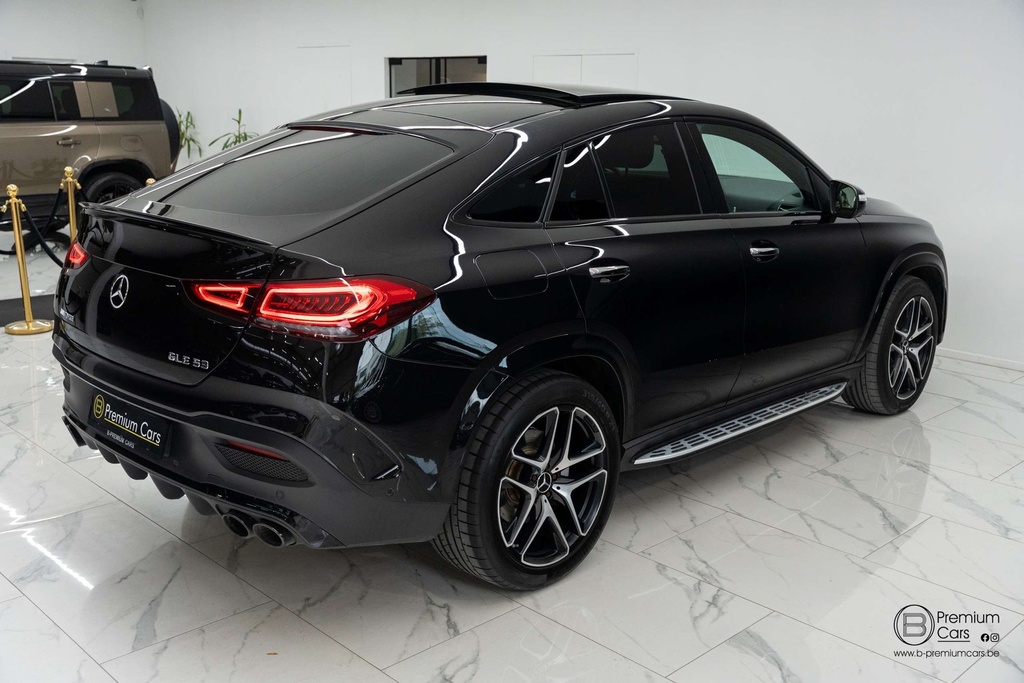 Autoscout Image 16
