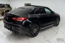 Autoscout Image 16
