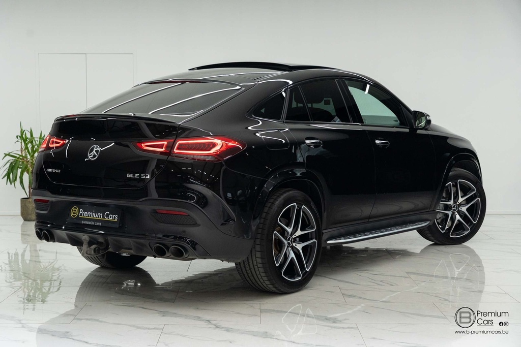 Autoscout Image 17