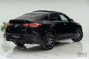 Autoscout Image 17