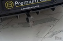 Autoscout Image 18