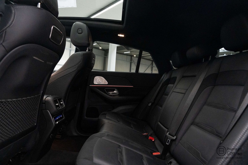 Autoscout Image 19