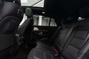 Autoscout Image 19